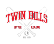 Twin Hills Little League
